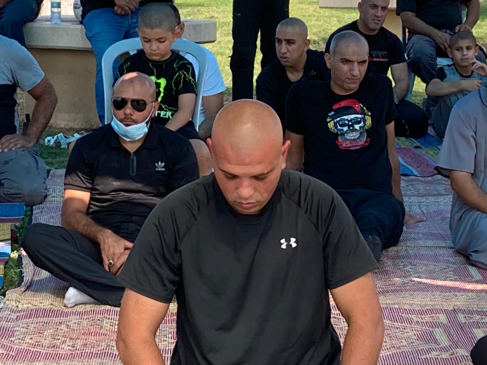 WhatsApp Image 2020-10-09 at 1.12.09 PM (1).jpeg.jpeg